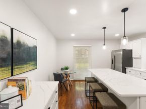 2037 Durand Drive, Reston VA 20191