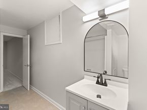 2037 Durand Drive, Reston VA 20191