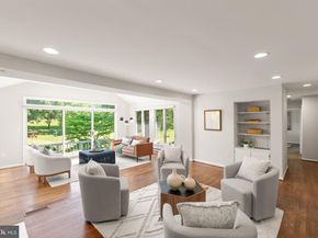 2037 Durand Drive, Reston VA 20191