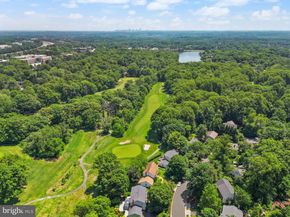 2037 Durand Drive, Reston VA 20191