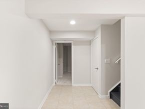 2037 Durand Drive, Reston VA 20191