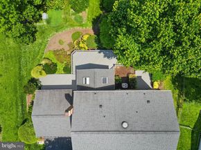 2037 Durand Drive, Reston VA 20191