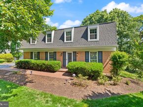 2037 Durand Drive, Reston VA 20191