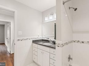 2037 Durand Drive, Reston VA 20191