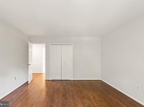 2037 Durand Drive, Reston VA 20191