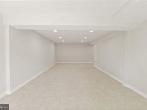 2037 Durand Drive, Reston VA 20191
