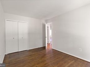 2037 Durand Drive, Reston VA 20191