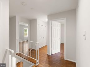 2037 Durand Drive, Reston VA 20191