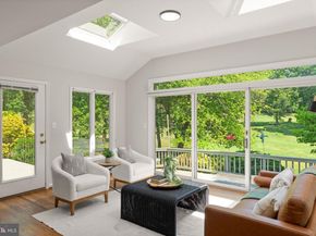2037 Durand Drive, Reston VA 20191