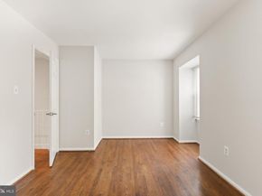 2037 Durand Drive, Reston VA 20191