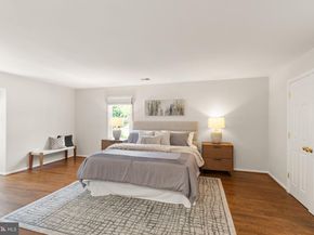2037 Durand Drive, Reston VA 20191