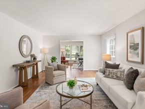 2037 Durand Drive, Reston VA 20191
