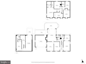 2037 Durand Drive, Reston VA 20191