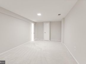 2037 Durand Drive, Reston VA 20191