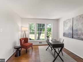 2037 Durand Drive, Reston VA 20191