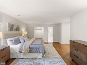 2037 Durand Drive, Reston VA 20191
