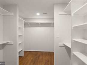 2037 Durand Drive, Reston VA 20191