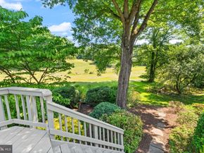 2037 Durand Drive, Reston VA 20191