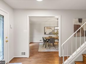 2037 Durand Drive, Reston VA 20191