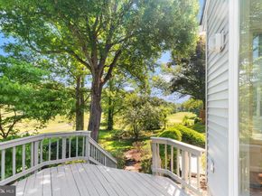 2037 Durand Drive, Reston VA 20191