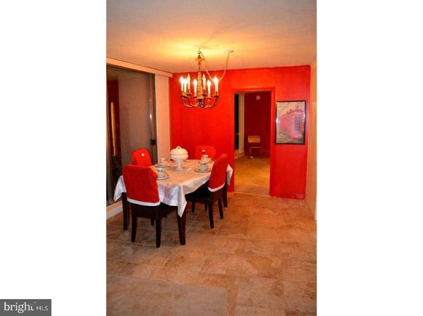 1900 John F Kennedy Boulevard 1412, Philadelphia PA 19103