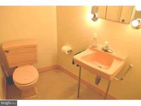 1900 John F Kennedy Boulevard 1412, Philadelphia PA 19103