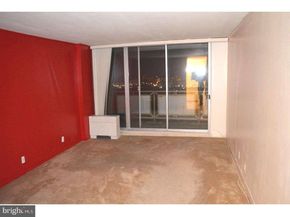 1900 John F Kennedy Boulevard 1412, Philadelphia PA 19103