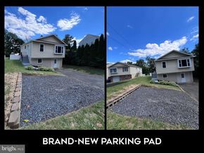 1551 Fitzwatertown Road, Willow Grove PA 19090
