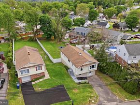 1551 Fitzwatertown Road, Willow Grove PA 19090