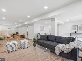 1551 Fitzwatertown Road, Willow Grove PA 19090