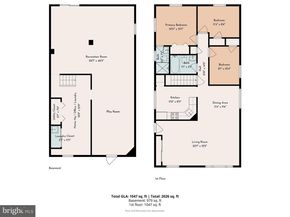 1551 Fitzwatertown Road, Willow Grove PA 19090
