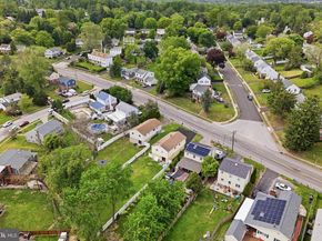 1551 Fitzwatertown Road, Willow Grove PA 19090