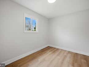 1551 Fitzwatertown Road, Willow Grove PA 19090