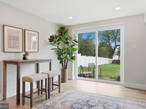 1551 Fitzwatertown Road, Willow Grove PA 19090