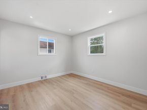 1551 Fitzwatertown Road, Willow Grove PA 19090