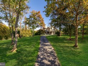 3031 Gates Road NW, Washington DC 20008