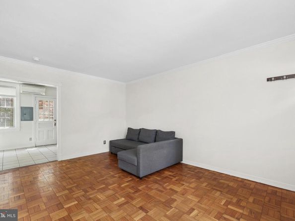 2600 16TH Street S 711, Arlington VA 22204