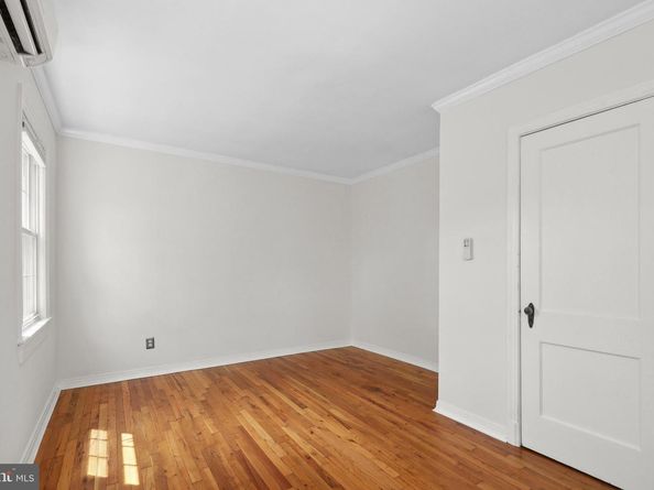 2600 16TH Street S 711, Arlington VA 22204