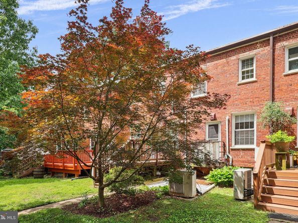 2600 16TH Street S 711, Arlington VA 22204