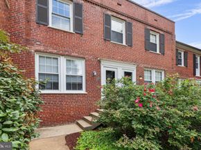 2600 16TH Street S 711, Arlington VA 22204