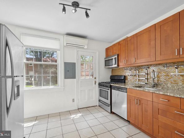 2600 16TH Street S 711, Arlington VA 22204