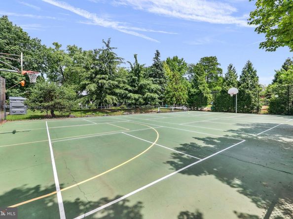 2600 16TH Street S 711, Arlington VA 22204