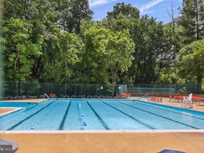 2600 16TH Street S 711, Arlington VA 22204