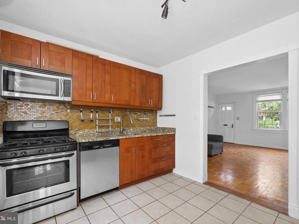 2600 16TH Street S 711, Arlington VA 22204