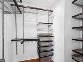 2600 16TH Street S 711, Arlington VA 22204