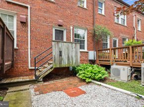 2600 16TH Street S 711, Arlington VA 22204