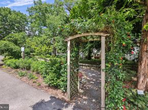 2600 16TH Street S 711, Arlington VA 22204