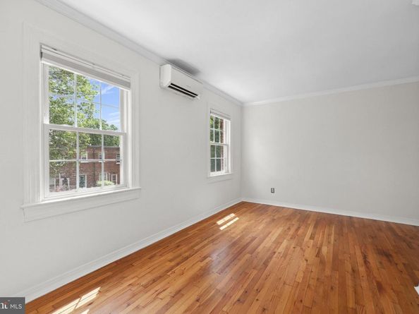 2600 16TH Street S 711, Arlington VA 22204