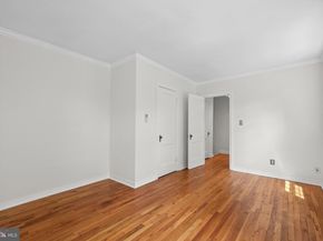 2600 16TH Street S 711, Arlington VA 22204