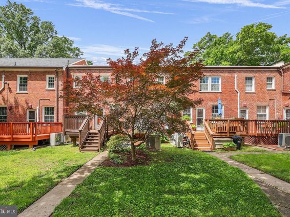 2600 16TH Street S 711, Arlington VA 22204